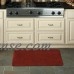 Mohawk Home Dri Pro Anti-Fatigue Kitchen Mat   554666633